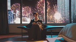 星ep32